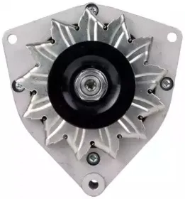 powermax-89212280